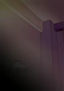 Page 181 of Nameta Taido no Shounen to Icha Love Yagaix - preview thumbnail
