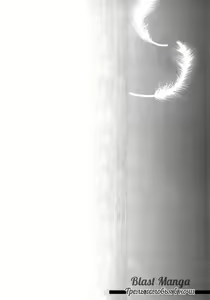 Page 38 of Kangoku 69 | Тюрьма 69 - preview thumbnail