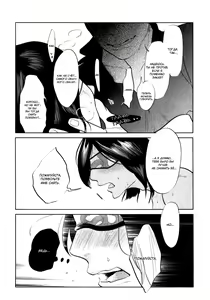Page 64 of Kangoku 69 | Тюрьма 69 - preview thumbnail