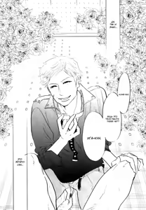 Page 67 of Kangoku 69 | Тюрьма 69 - preview thumbnail