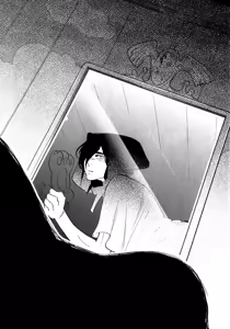 Page 78 of Kangoku 69 | Тюрьма 69 - preview thumbnail