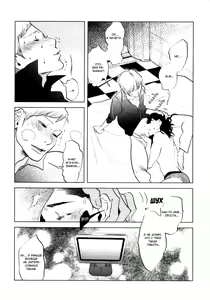 Page 80 of Kangoku 69 | Тюрьма 69 - preview thumbnail