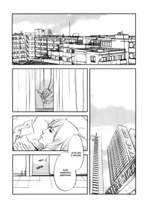 Page 100 of Kangoku 69 | Тюрьма 69 - preview thumbnail