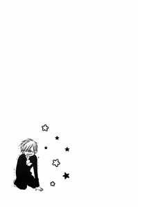 Page 37 of Otouto ja Irarenai!! - preview thumbnail
