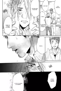 Page 63 of Farewell, Our Lonely Love Story - preview thumbnail