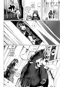 Page 127 of Juukan Kyoushitsu - Bestiality Class - preview thumbnail