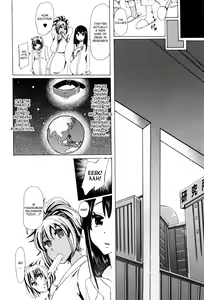Page 175 of Juukan Kyoushitsu - Bestiality Class - preview thumbnail