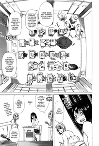 Page 18 of Juukan Kyoushitsu - Bestiality Class - preview thumbnail