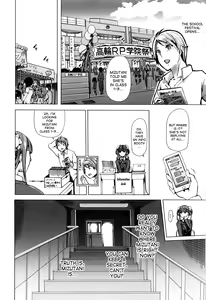 Page 26 of Juukan Kyoushitsu - Bestiality Class - preview thumbnail