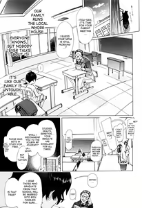 Page 95 of Juukan Kyoushitsu - Bestiality Class - preview thumbnail