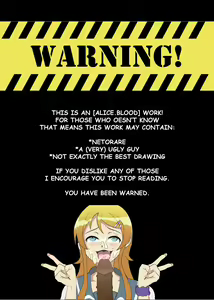 Page 2 of Ore no Imouto ga Saimin?! Sareru Wake ga Nai! | There's no way my little sister has been hypnotized! - preview thumbnail