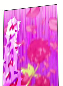 Page 105 of Secret Folder Ch.1-18 - preview thumbnail