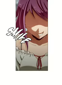 Page 189 of Secret Folder Ch.1-18 - preview thumbnail