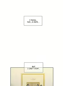 Page 195 of Secret Folder Ch.1-18 - preview thumbnail