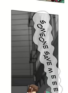 Page 213 of Secret Folder Ch.1-18 - preview thumbnail