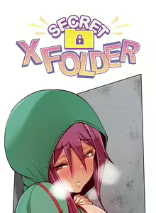Page 217 of Secret Folder Ch.1-18 - preview thumbnail