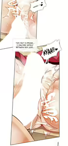 Page 313 of Secret Folder Ch.1-18 - preview thumbnail