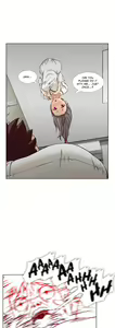 Page 355 of Secret Folder Ch.1-18 - preview thumbnail