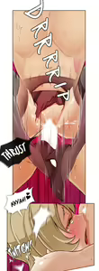Page 448 of Secret Folder Ch.1-18 - preview thumbnail