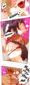 Page 480 of Secret Folder Ch.1-18 - preview thumbnail
