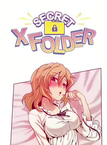 Page 56 of Secret Folder Ch.1-18 - preview thumbnail