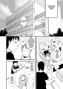 Page 3 of Seisenryou 207 gou - preview thumbnail