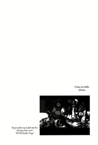 Page 5 of Freya Shinden e Youkoso Ho - preview thumbnail