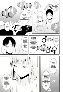 Page 25 of Natsu no Takenawa - preview thumbnail