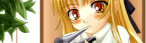 Page 39 of Shiawase no Katachi no Marvelous CG Shuu - preview thumbnail