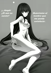 Page 34 of T*MOON COMPLEX GO 05 - preview thumbnail