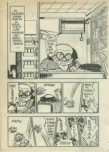 Page 4 of E.J. - Erotic Japan Color 1 - preview thumbnail