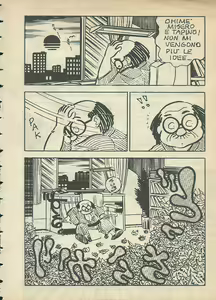 Page 5 of E.J. - Erotic Japan Color 1 - preview thumbnail