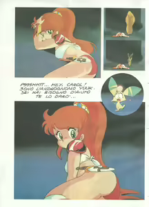 Page 64 of E.J. - Erotic Japan Color 1 - preview thumbnail