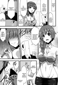 Page 5 of 346 Jingai Production - preview thumbnail