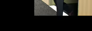 Page 1001 of The Taste of  Hands Ch.1-74 - preview thumbnail