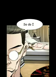 Page 1020 of The Taste of  Hands Ch.1-74 - preview thumbnail