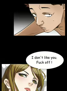 Page 1021 of The Taste of  Hands Ch.1-74 - preview thumbnail