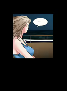 Page 1026 of The Taste of  Hands Ch.1-74 - preview thumbnail
