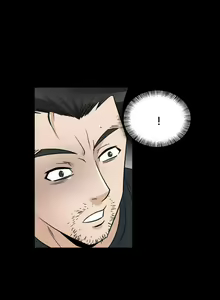 Page 1032 of The Taste of  Hands Ch.1-74 - preview thumbnail
