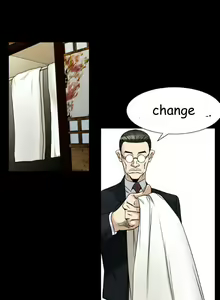 Page 1034 of The Taste of  Hands Ch.1-74 - preview thumbnail