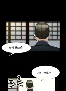 Page 1035 of The Taste of  Hands Ch.1-74 - preview thumbnail