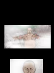 Page 1037 of The Taste of  Hands Ch.1-74 - preview thumbnail
