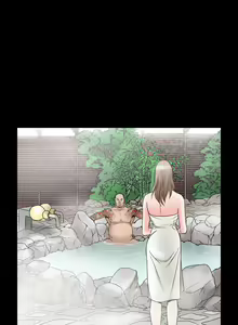 Page 1038 of The Taste of  Hands Ch.1-74 - preview thumbnail