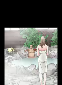 Page 1041 of The Taste of  Hands Ch.1-74 - preview thumbnail
