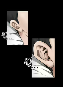 Page 1044 of The Taste of  Hands Ch.1-74 - preview thumbnail