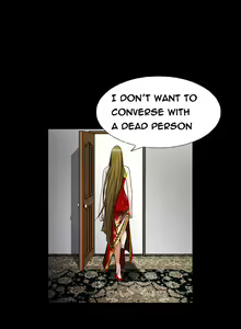 Page 1047 of The Taste of  Hands Ch.1-74 - preview thumbnail