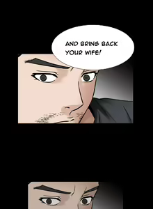 Page 1048 of The Taste of  Hands Ch.1-74 - preview thumbnail