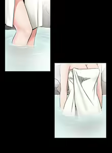 Page 1050 of The Taste of  Hands Ch.1-74 - preview thumbnail