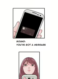 Page 105 of The Taste of  Hands Ch.1-74 - preview thumbnail