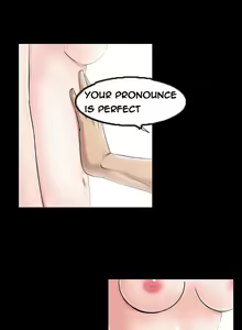 Page 1054 of The Taste of  Hands Ch.1-74 - preview thumbnail